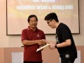 Tn dsc 2594